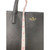 Used Kate Spade New York Large Handbag 60099-S000379830 View 4