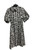 Used Unbranded Long Dress B L-12/14 60017-S001164597 View 1