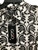 Used Unbranded Long Dress B L-12/14 60017-S001164597 View 3