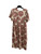Used Unbranded Long Dress B L-12/14 60017-S001164598 View 2