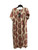 Used Unbranded Long Dress B M-8/10 60017-S001164599 View 1