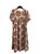 Used Unbranded Long Dress B M-8/10 60017-S001164599 View 2