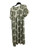 Used Unbranded Long Dress B L-12/14 60017-S001164603 View 2