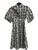 Used Gigio Long Dress B M-8/10 60017-S001164601 View 2