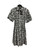 Used Unbranded Long Dress B S-4/6 60017-S001164602 View 1