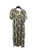 Used Unbranded Long Dress B M-8/10 60017-S001164604 View 2