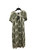 Used Unbranded Long Dress B M-8/10 60017-S001164604 View 1