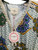 Used Umgee Long Dress B M-8/10 60017-S001164610 View 3