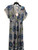 Used Umgee Long Dress B L-12/14 60017-S001164617 View 1