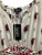 Used Unbranded Long Dress B L-12/14 60017-S001164624 View 3