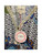 Used Umgee Long Dress B M-8/10 60017-S001164627 View 3