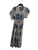 Used Umgee Long Dress B S-4/6 60017-S001164628 View 2