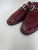 Used Jeffrey Campbell Flats 8.5 60030-S000935785 View 2