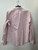 Used Unbranded Long Sleeve Top S-4/6 60031-S000854713 View 2