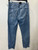 Used Agolde Denim 8-29 60031-S000854721 View 2