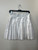 Used Greyson Active Skirt 8-29 60031-S000854722 View 1