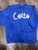 Used Unbranded Sweatshirt XL-16 60043-S000967962 View 1