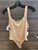Used Babaton Tank Top L-12/14 60100-S000330214 View 2