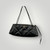 Used Tory Burch Small Leather Handbag 60135-S000143967 View 4