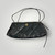 Used Tory Burch Small Leather Handbag 60135-S000143967 View 1