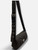 Used Tory Burch Small Handbag 60135-S000143968 View 3