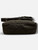 Used Tory Burch Small Handbag 60135-S000143968 View 4