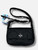 Used Tory Burch Small Handbag 60135-S000143968 View 1