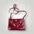 Used Tory Burch Small Leather Handbag 60135-S000143969 View 1