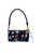 Used Marc Jacobs Small Leather Handbag 60135-S000143971 View 2