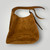 Used Tory Burch Small Handbag 60135-S000143972 View 2