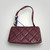 Used Marc Jacobs Small Leather Handbag 60135-S000143974 View 2