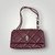 Used Marc Jacobs Small Leather Handbag 60135-S000143974 View 1