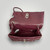 Used Marc Jacobs Small Leather Handbag 60135-S000143974 View 4