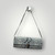 Used Kate Spade New York Small Leather Handbag 60135-S000143976 View 3
