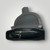 Used Marc Jacobs Small Leather Handbag 60135-S000143975 View 3