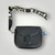 Used Marc Jacobs Small Leather Handbag 60135-S000143975 View 1