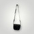 Used Marc Jacobs Small Leather Handbag 60135-S000143975 View 4