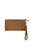 Used Marc Jacobs Leather Wallet 60135-S000143978 View 2