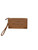 Used Marc Jacobs Leather Wallet 60135-S000143978 View 1