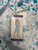 Used Draper James Long Dress B XXL-20 60004-S000675304 View 3