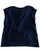 Gently used Ricki's short sleeve top L-12/14 View 3