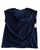 Gently used Ricki's short sleeve top L-12/14 View 1