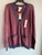 Used Good Fellow & Co Mens Heavyweight Sweater L 60039-S000834059 View 1