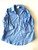 Used H Halston Long Sleeve Top XXL-20 60039-S000834097 View 2