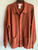 Used Good Fellow & Co Mens Heavyweight Sweater L 60039-S000834103 View 1
