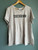 Used Lane Bryant T-Shirt 3X-22 60039-S000834116 View 1