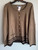 Used Karen Scott Lightweight Sweater 2X-20 60039-S000834120 View 1