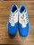 Used K-Swiss Mens Athletic Shoes 10 60039-S000834132 View 4