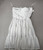 Used lulus Short Dress F M-8/10 60006-S001231133 View 1