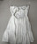 Used lulus Short Dress F M-8/10 60006-S001231133 View 2